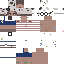Texture for  EmanuelVitor 2