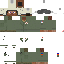 Texture for airman3