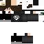 Texture for user