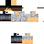 Texture for AtomyC93
