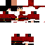 Texture for esKunG