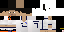 Texture for Awsomad