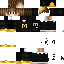 Texture for gdfgdf