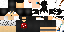 Texture for manuie