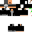 Texture for anonym