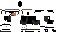 Texture for old clone troope
