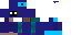 Texture for Dark Mage