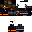 Texture for noah
