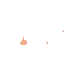 Texture for dedo