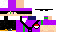 Texture for zap