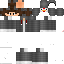 Texture for Hvt_YT