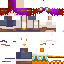 Texture for plp