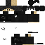 Texture for Mentoh Savage LEVEL