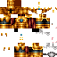 Texture for SyFlaReZ