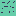 Texture for obsid