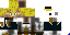 Texture for luizfilipe