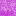 Texture for cutecraft