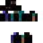 Texture for SJC168