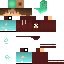 Texture for ENDERjere
