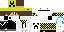 Texture for fg