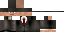 Texture for observer