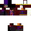 Texture for hg