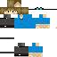 Texture for SuperBeepa