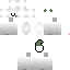 Texture for Tanner