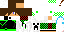 Texture for arqueruu