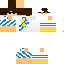 Texture for funk