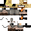 Texture for DylanCombine Jenava Wachter