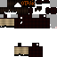 Texture for Gustavo_MCS_