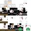 Texture for argo