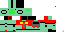 Texture for GM