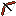 Texture for bow_pulling_1