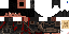 Texture for Test