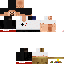 Texture for thanoskafa