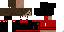 Texture for Joe