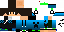 Texture for jazer