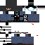Texture for swat cs