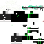 Texture for manero