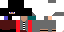 Texture for yasuoK4