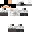 Texture for iSergiu_HD