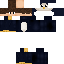 Texture for mutano64