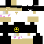 Texture for em woo2