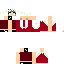 Texture for Flora 