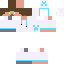 Texture for peterpodo9
