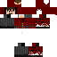Texture for CircuitGoneShort rogue