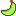 Texture for emerald