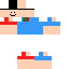 Texture for dadadadad